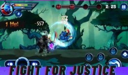 龙战士皮肤爆料最新,神秘龙鳞，炫酷特效，带你领略奇幻世界