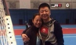 爆料歌手出轨视频大全,揭秘歌手出轨视频大全